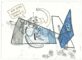 robot-comic-517-2009